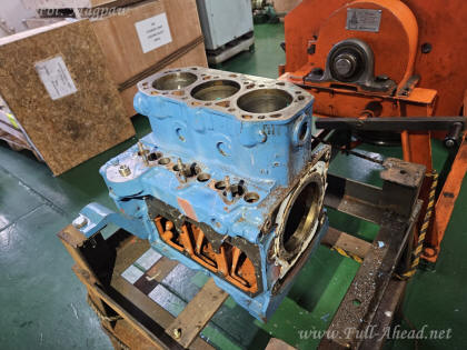 20231121_095433.jpg (410672 B)