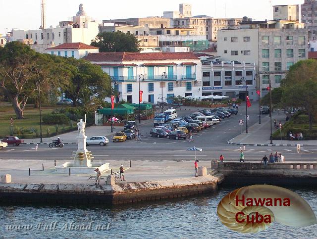 Havana005.jpg