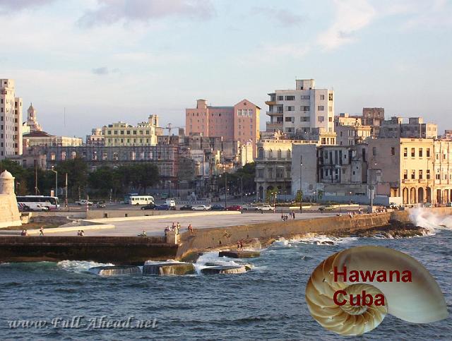 Havana009.jpg