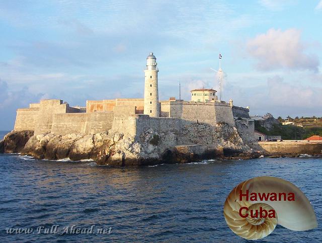 Havana015.jpg